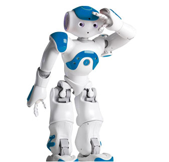 nao 6654027_1280