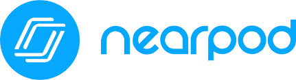 nearpod