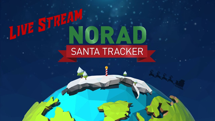 norad