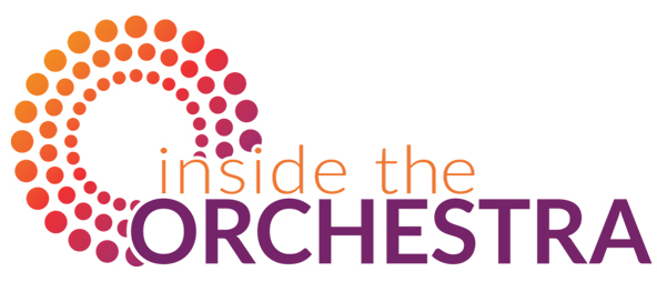 orchestra3