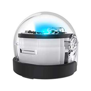 ozobot