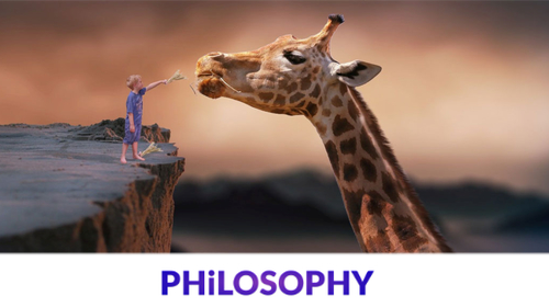 philosophy