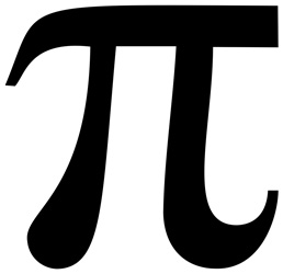 pi 1327145_1280