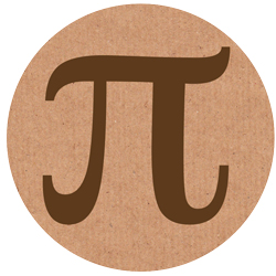 pi_circle