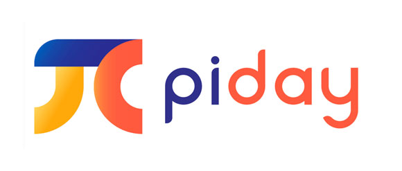 piday