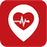 pulsepoint respond-app-icon-rounded-56