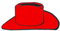 redhats