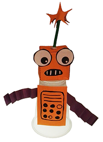 robot1
