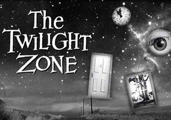 serling