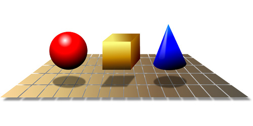 solids 153261_640