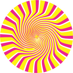 spiral 1035714_1280