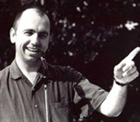 morris gleitzman