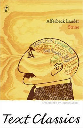 strine2