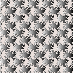 tessellation 3166142_640