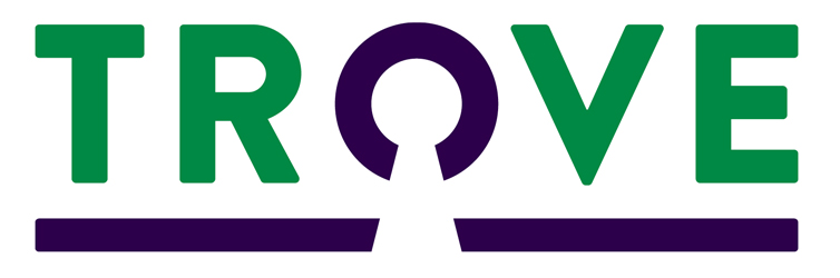 360