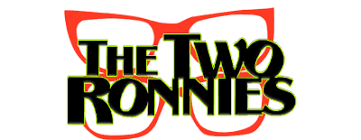 twoRonnies