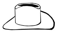 whitehat