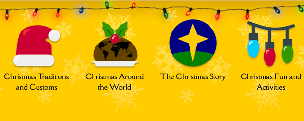 whychristmas