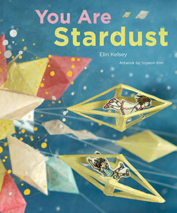 Star Dust